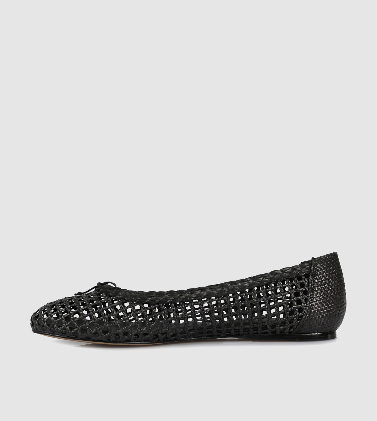Heidi Ballerinas by Sempre Di