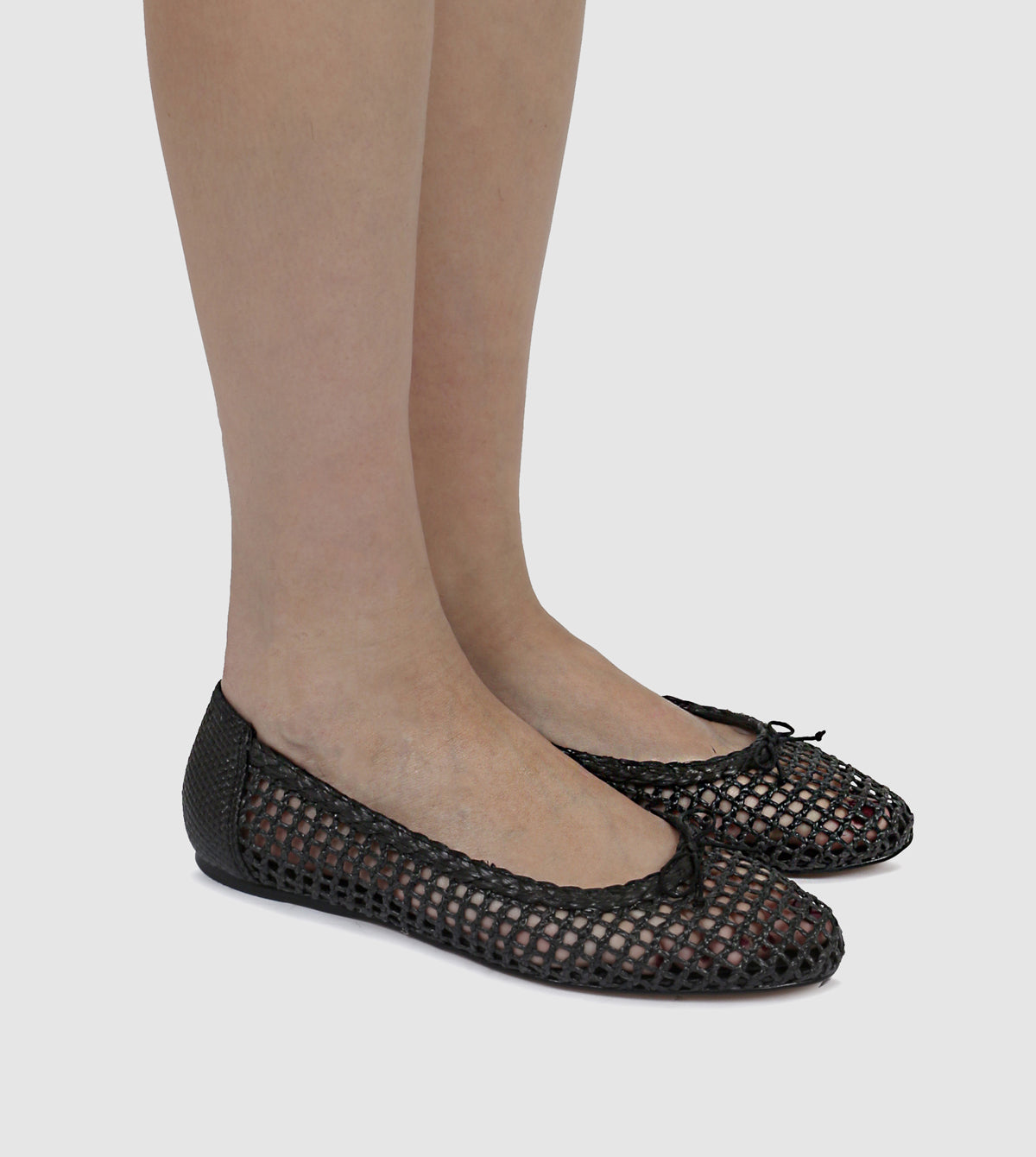 Heidi Ballerinas by Sempre Di