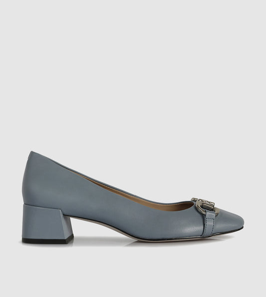 Melina Courtshoes by Wirth