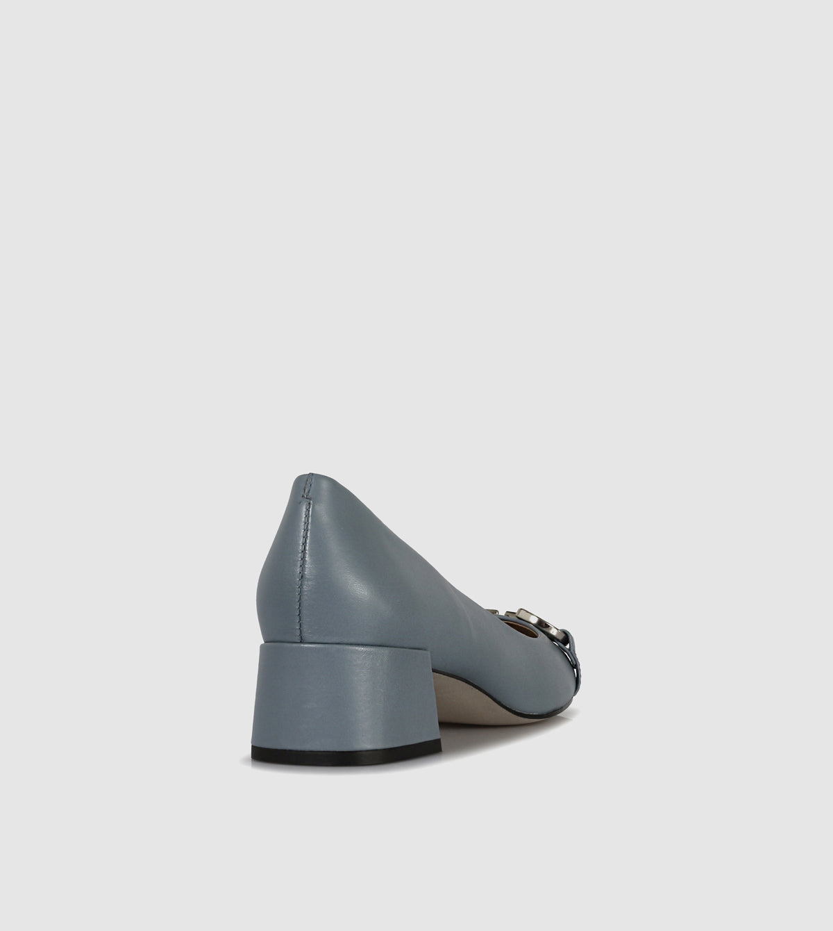 Melina Courtshoes by Wirth