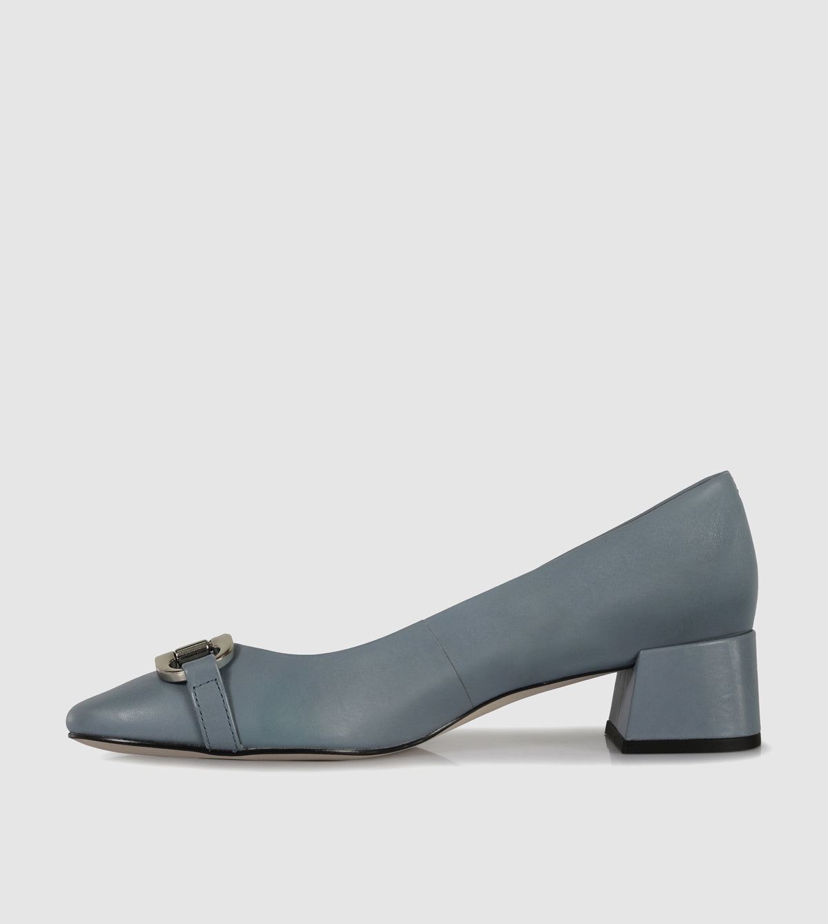 Melina Courtshoes by Wirth
