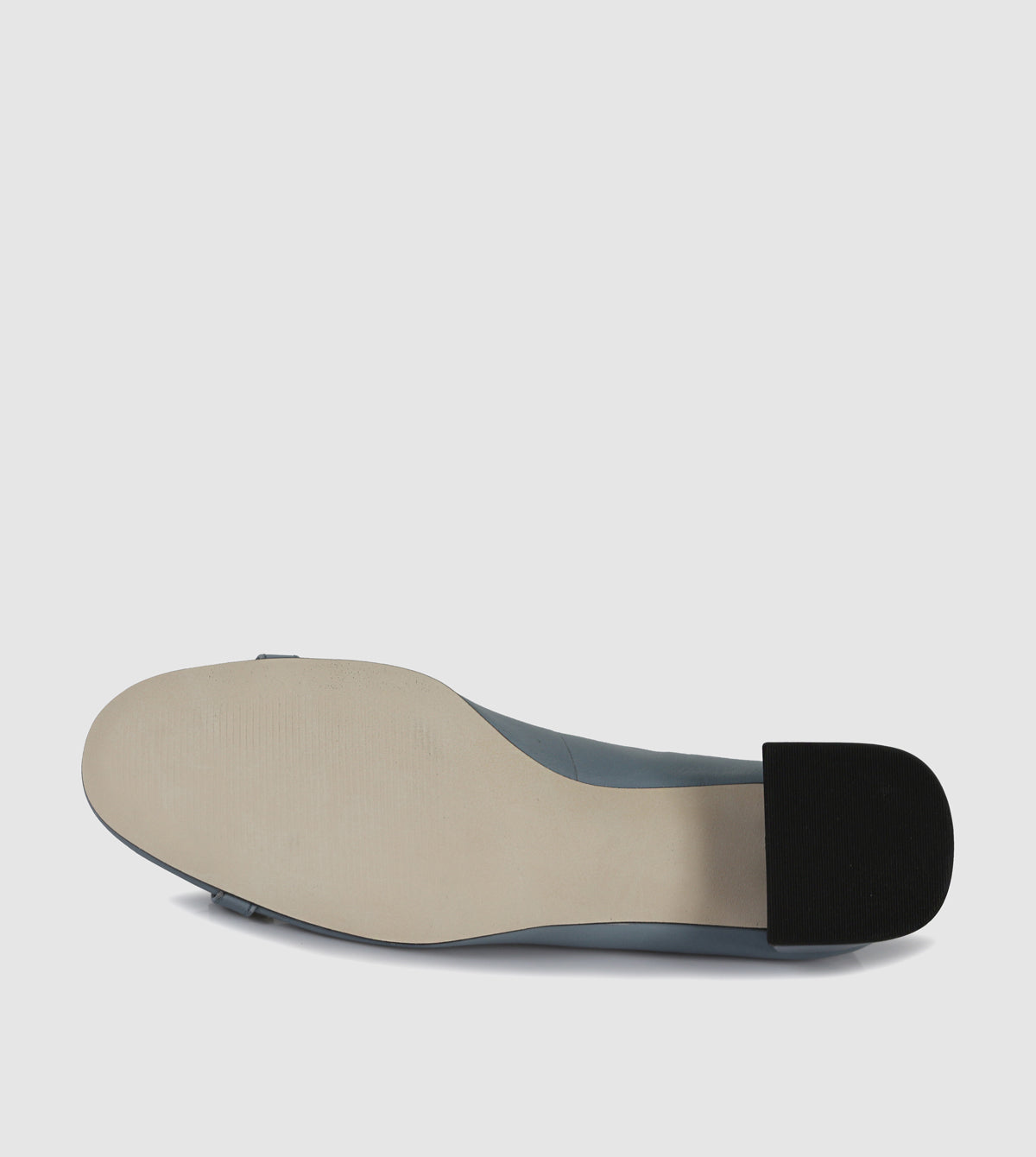 Melina Courtshoes by Wirth