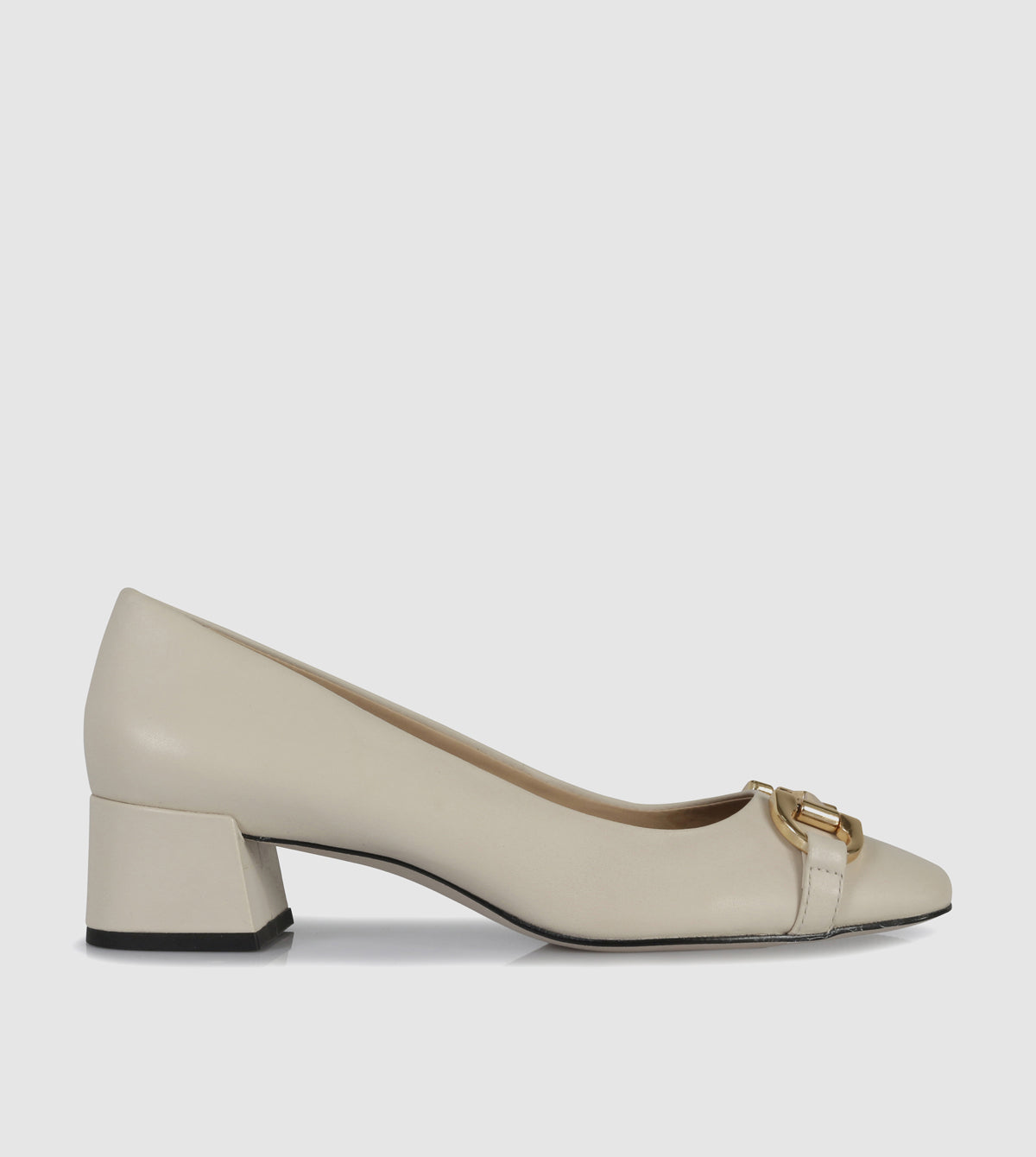Melina Courtshoes by Wirth