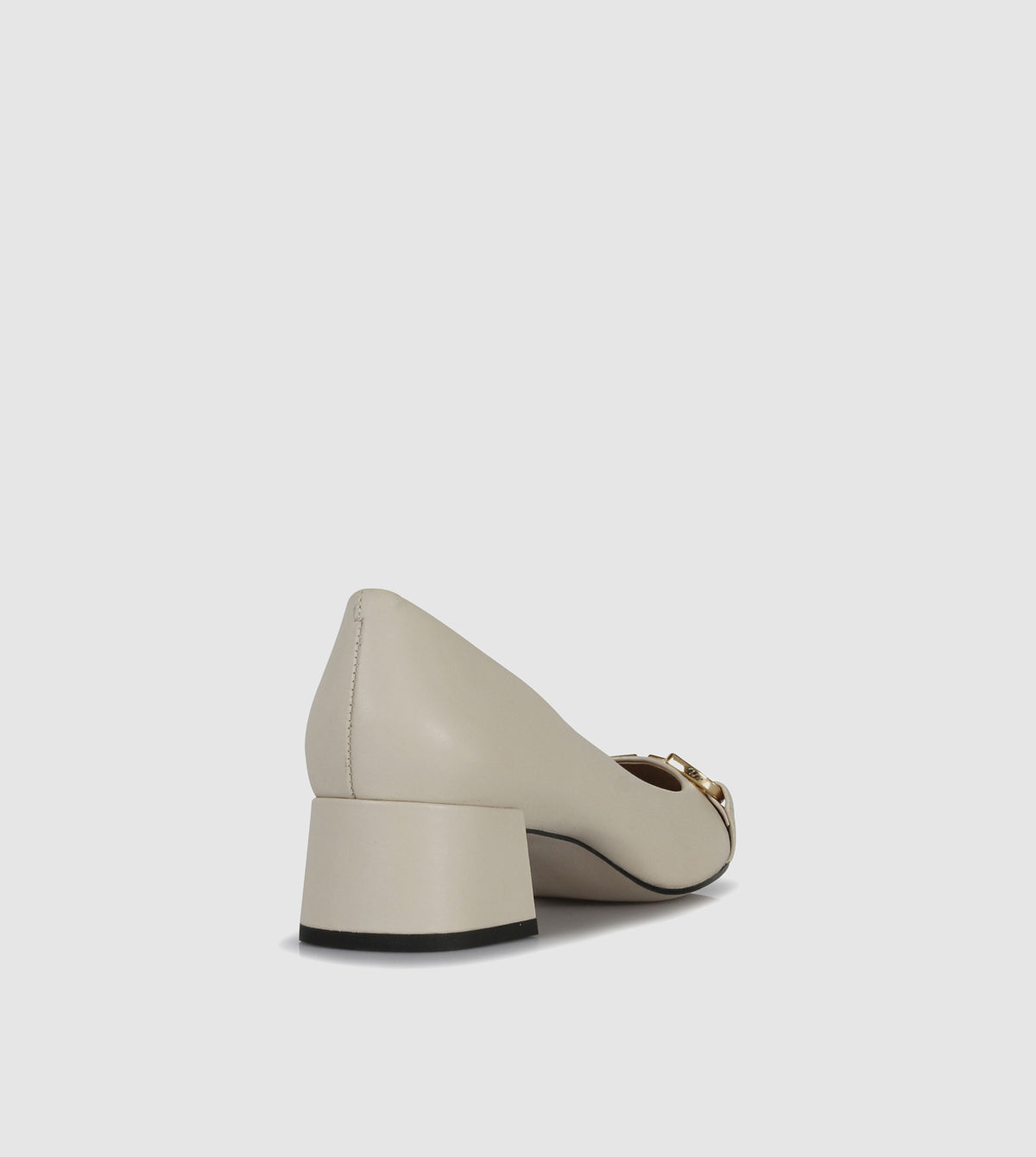 Melina Courtshoes by Wirth