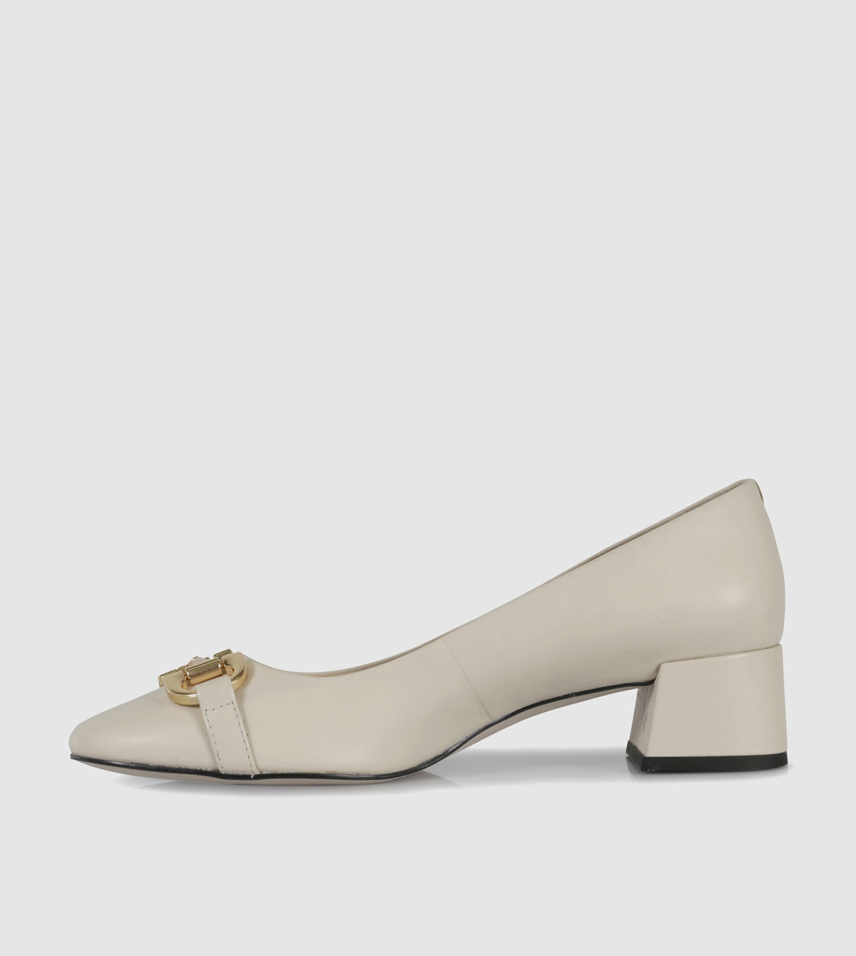 Melina Courtshoes by Wirth