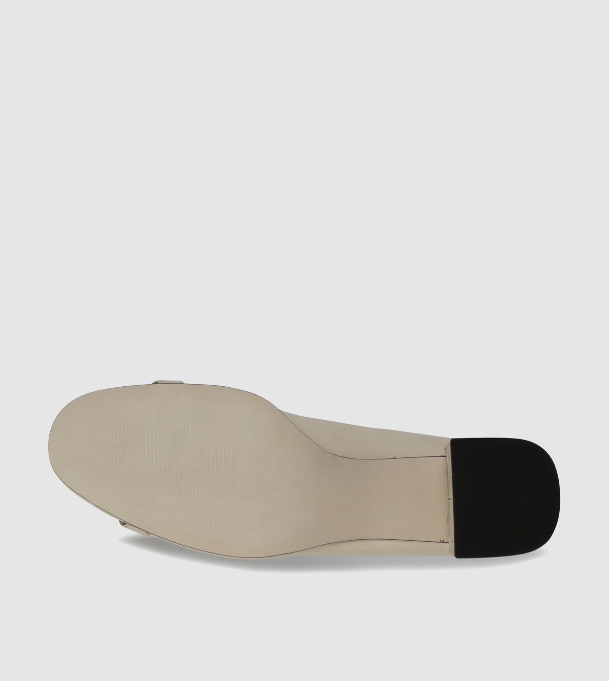 Melina Courtshoes by Wirth