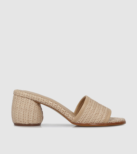 Mityca Slides by Sempre Di