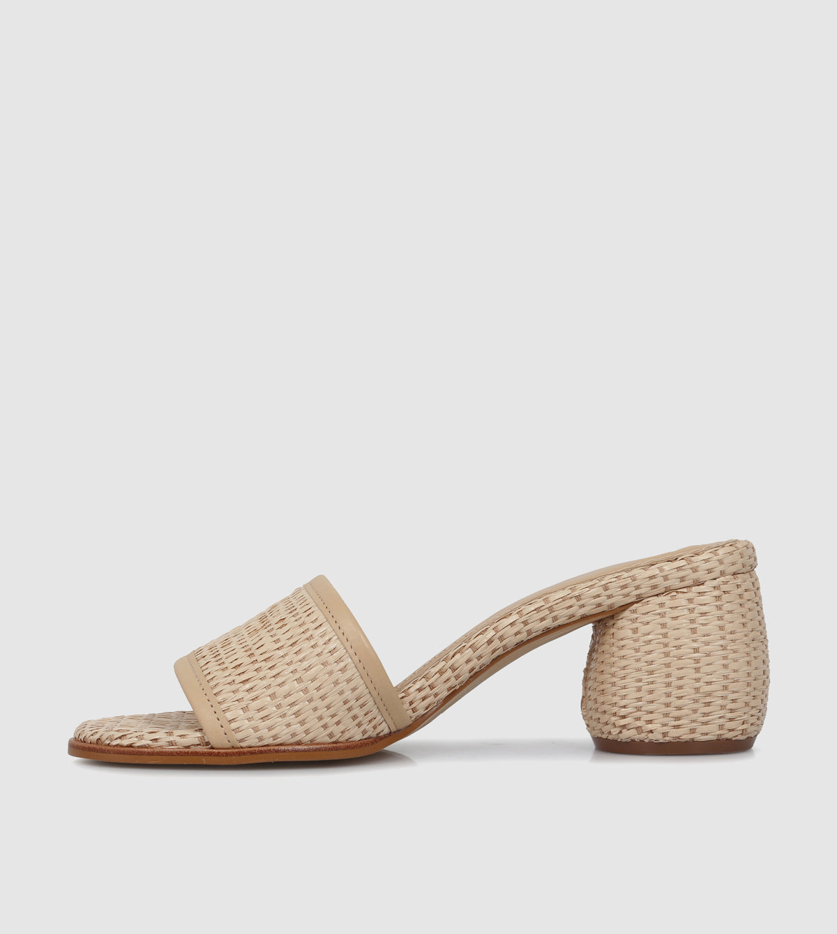 Mityca Slides by Sempre Di