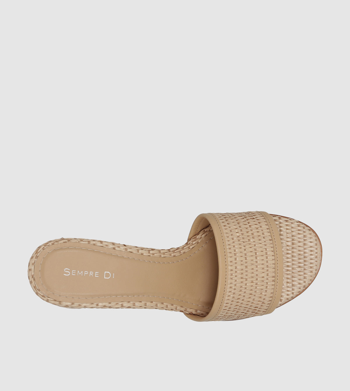 Mityca Slides by Sempre Di