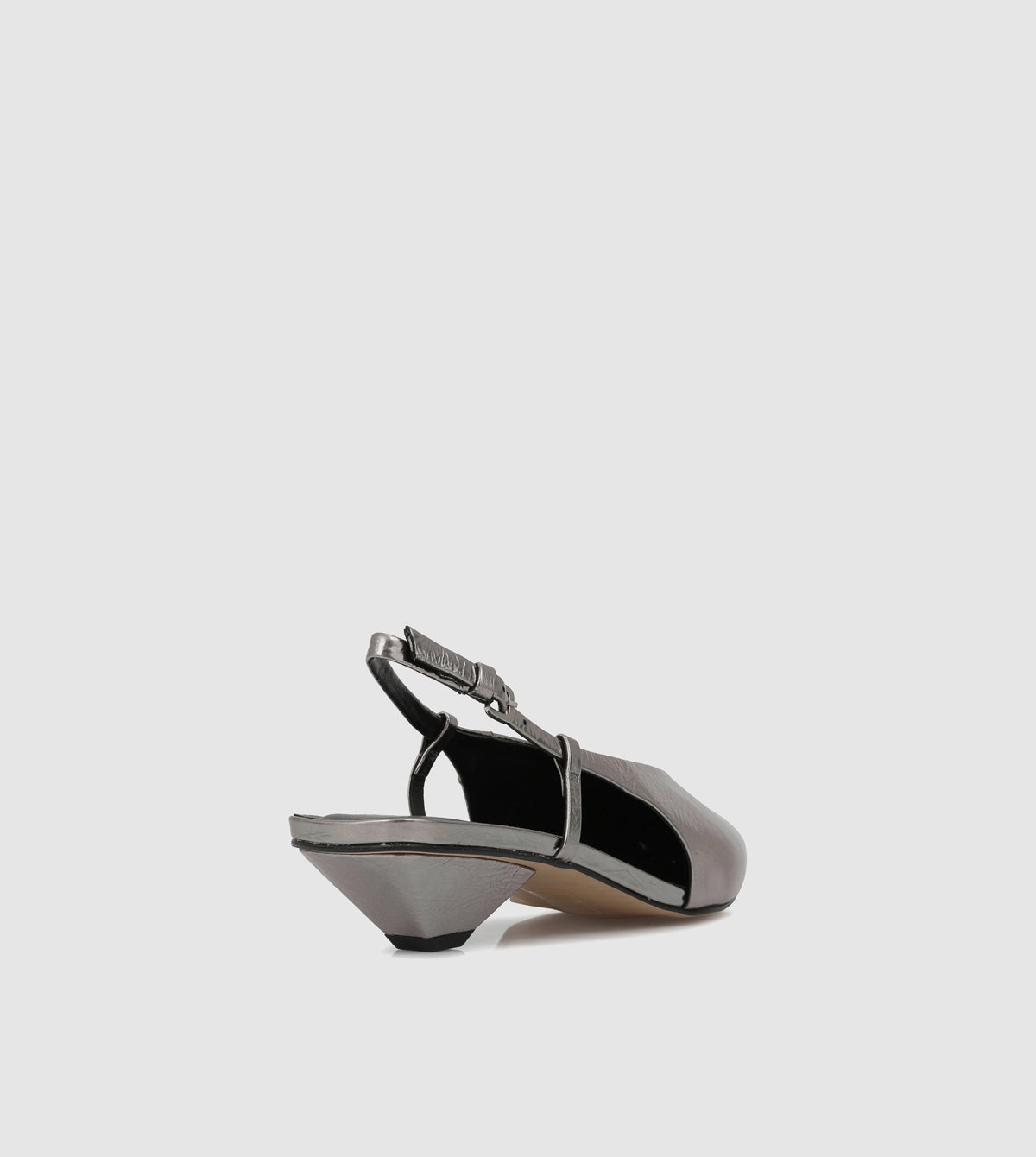 Melly Slingbacks by Sempre Di