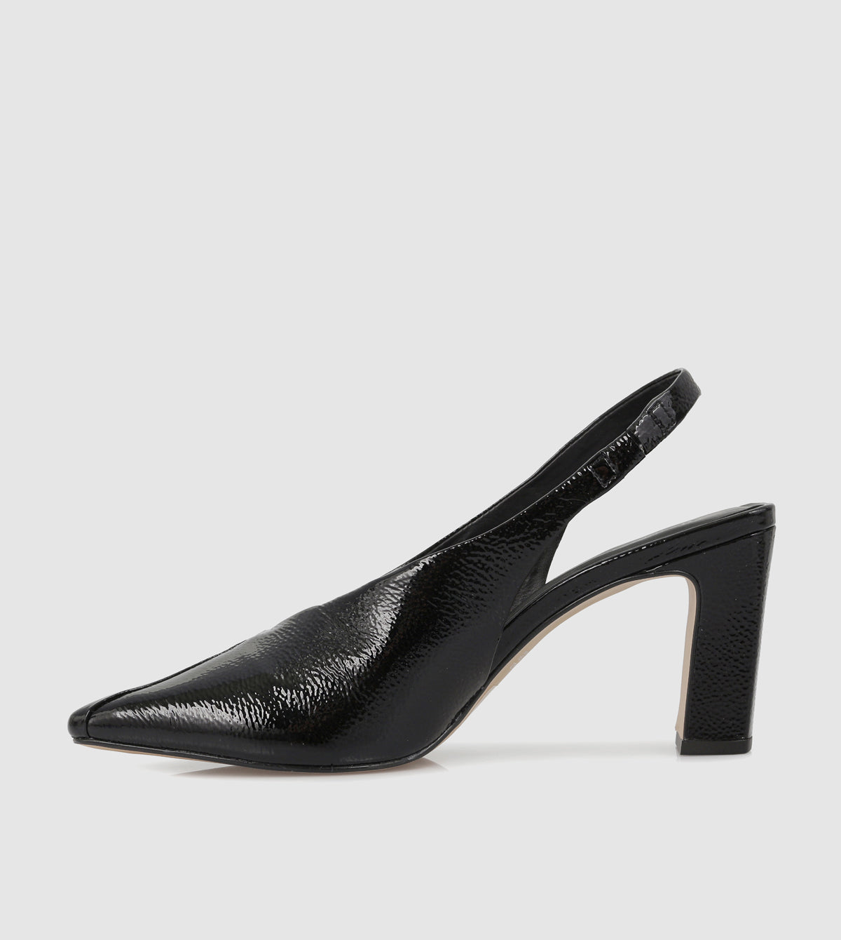 Sundee Slingbacks by Sempre Di