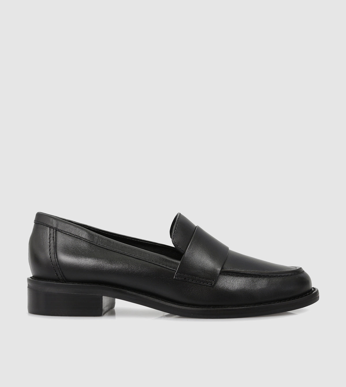 Meylan Casual Loafers by Sempre Di