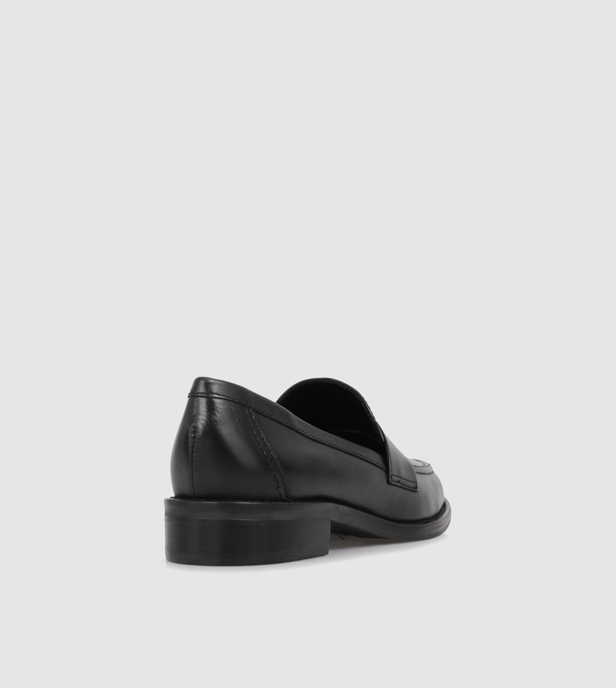 Meylan Casual Loafers by Sempre Di