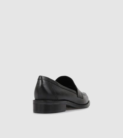 Meylan Casual Loafers by Sempre Di