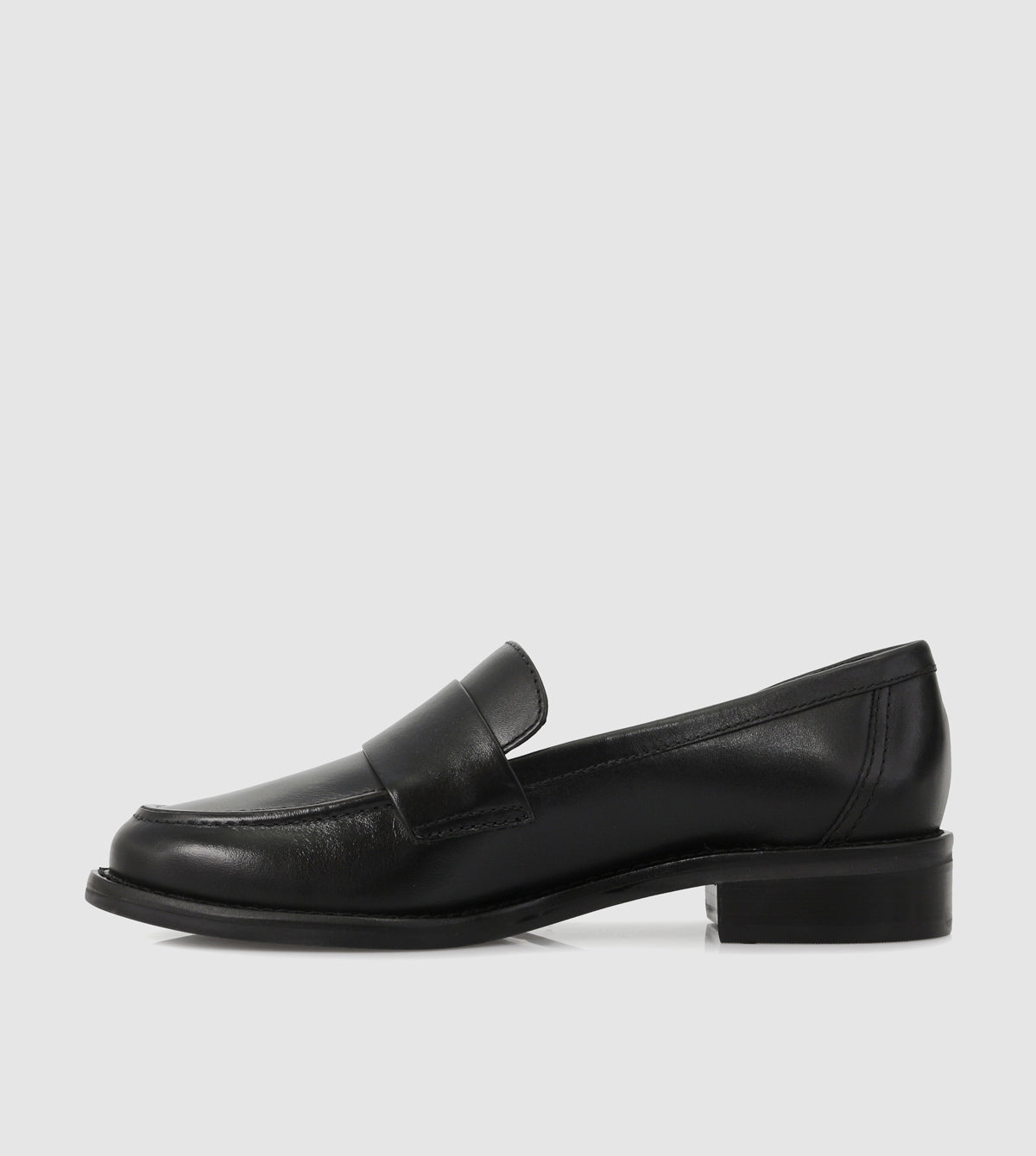 Meylan Casual Loafers by Sempre Di