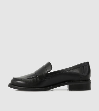 Meylan Casual Loafers by Sempre Di
