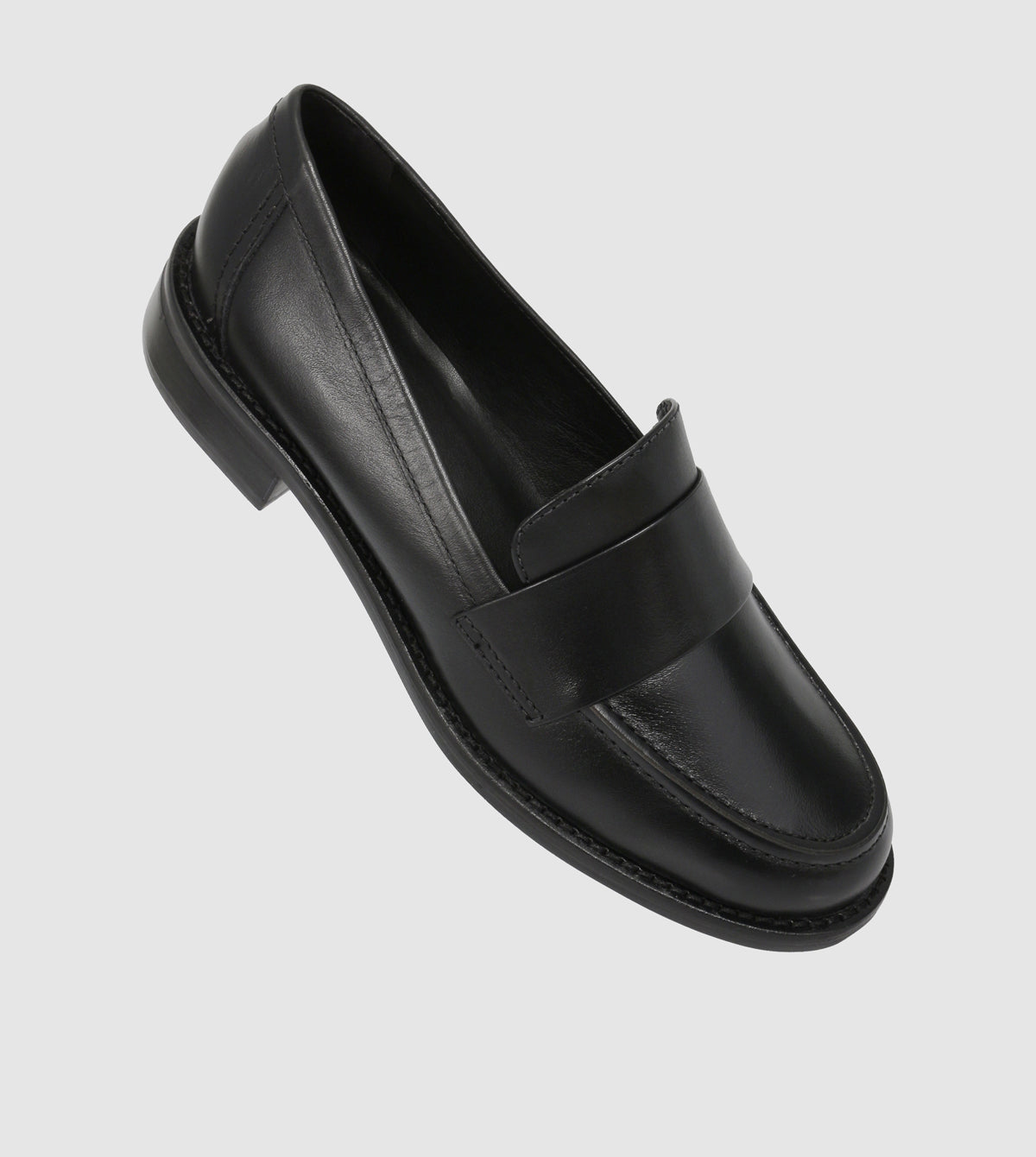 Meylan Casual Loafers by Sempre Di