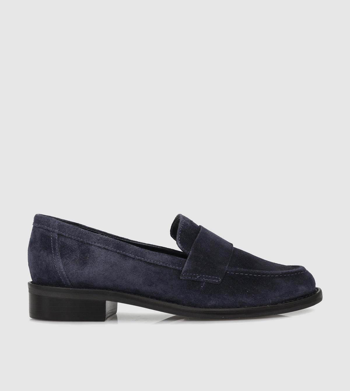 Meylan Casual Loafers by Sempre Di