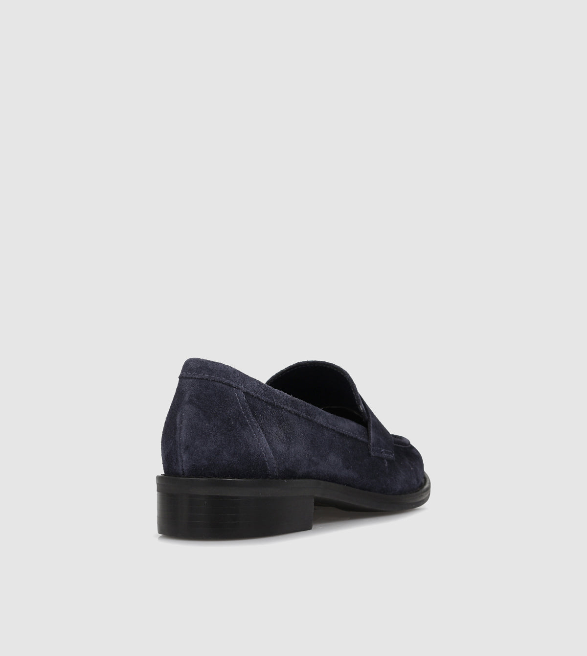 Meylan Casual Loafers by Sempre Di