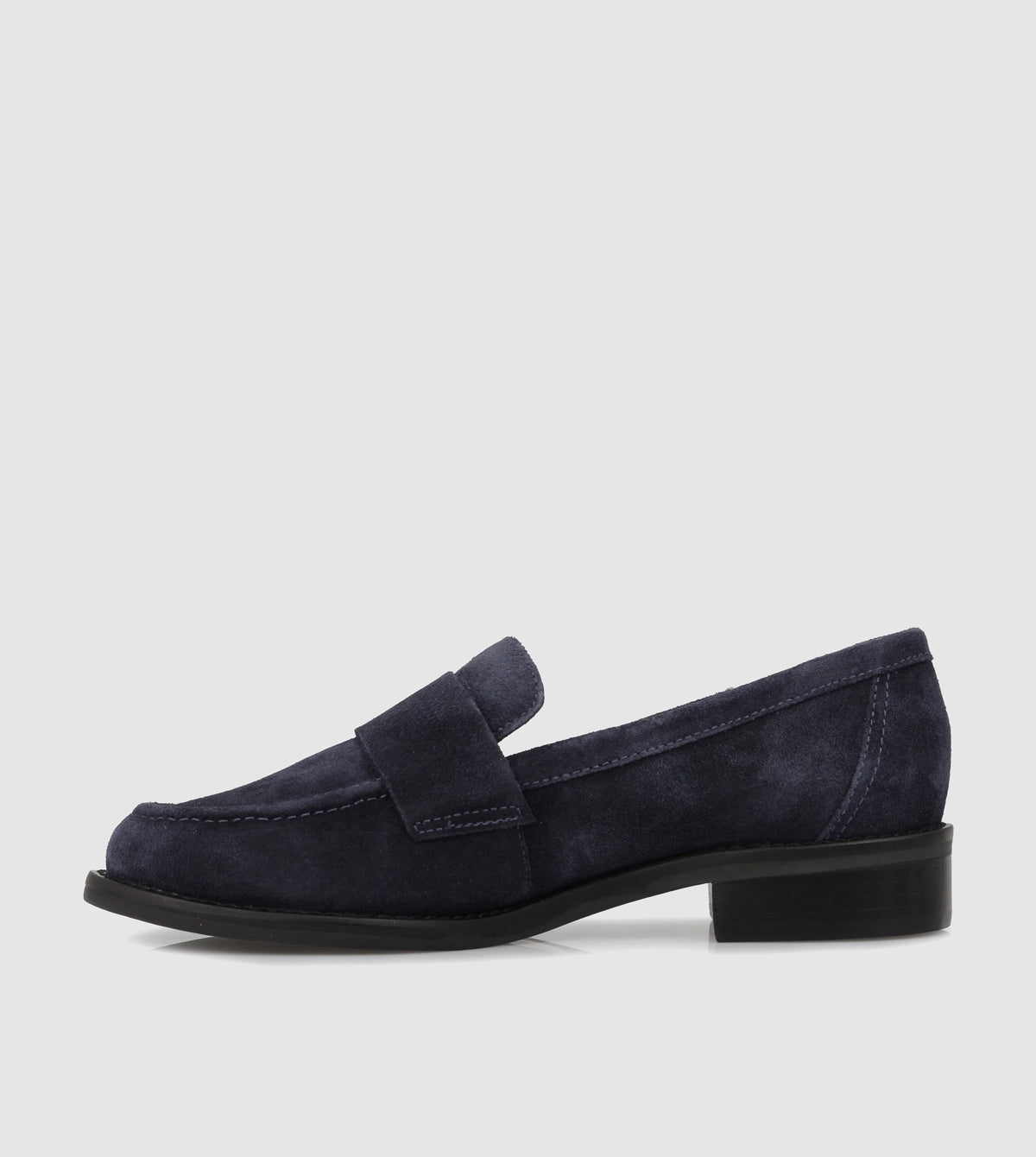 Meylan Casual Loafers by Sempre Di
