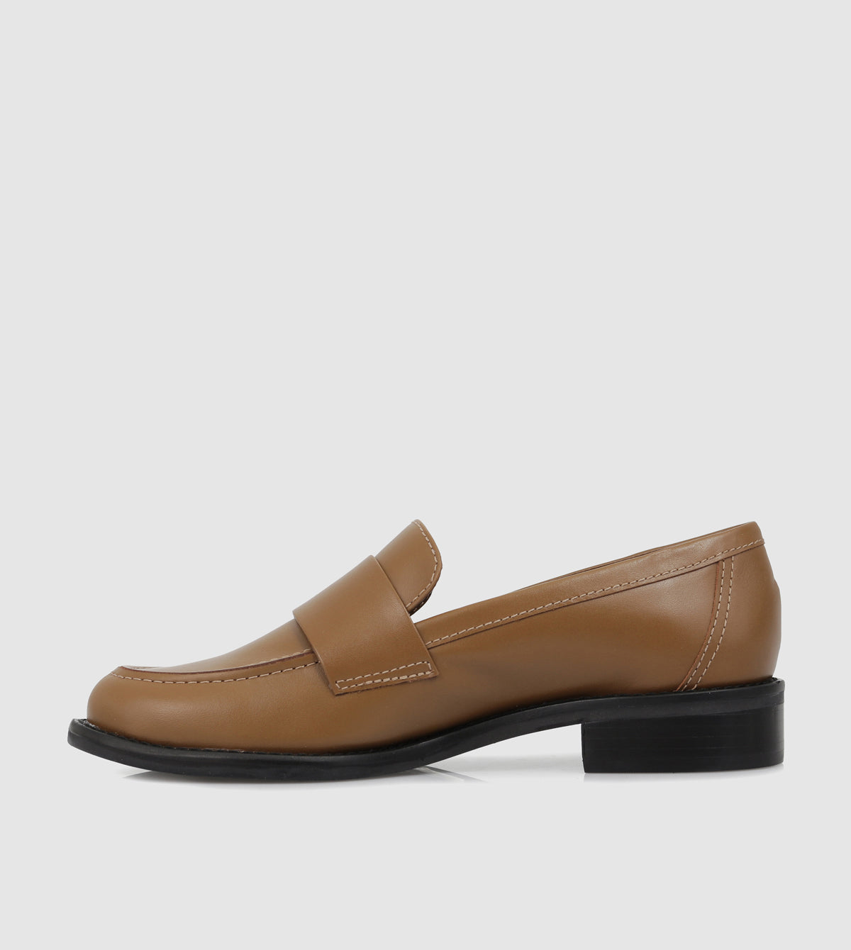 Meylan Casual Loafers by Sempre Di