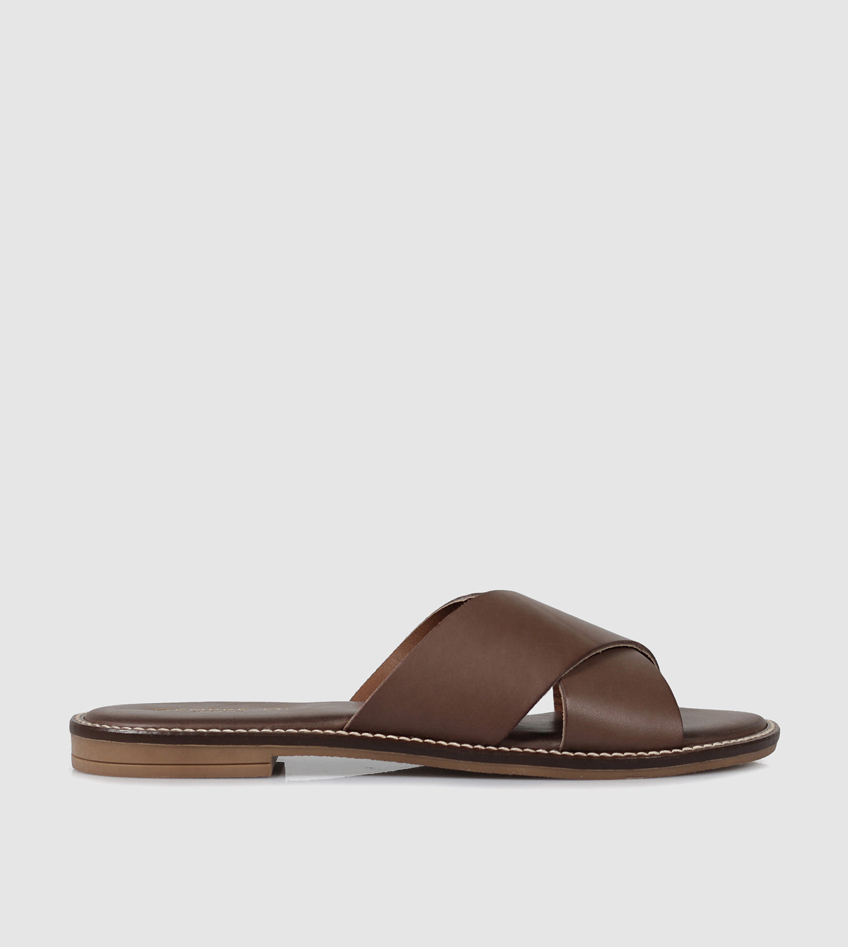 Laverne Slides by Sempre Di
