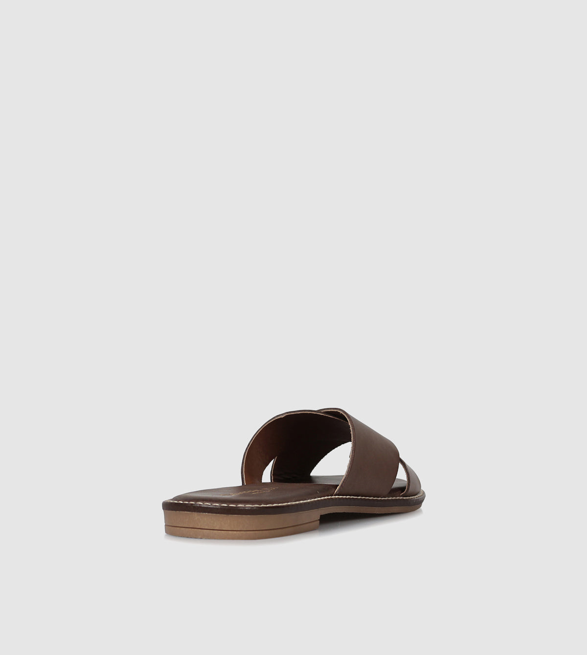 Laverne Slides by Sempre Di