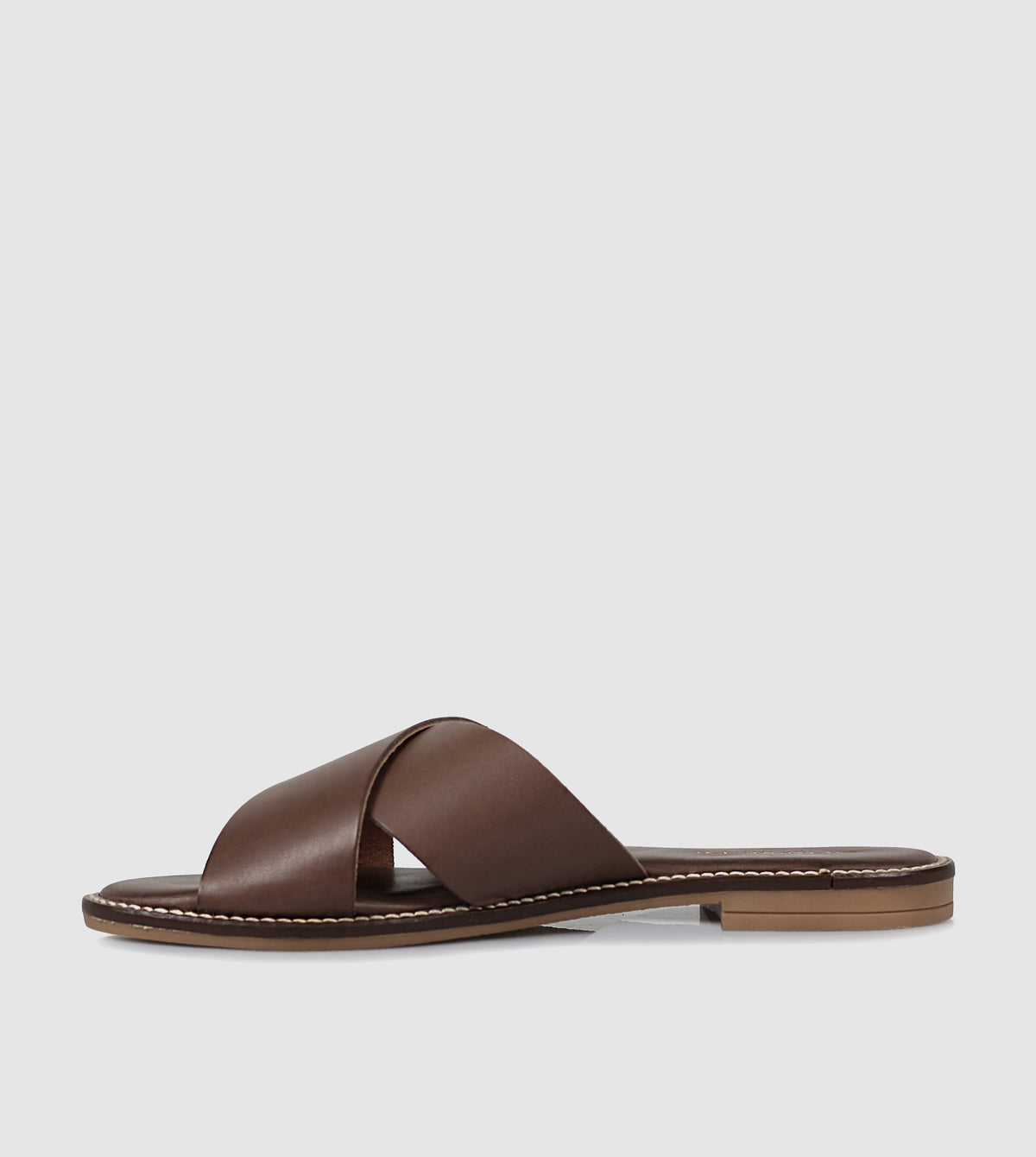 Laverne Slides by Sempre Di