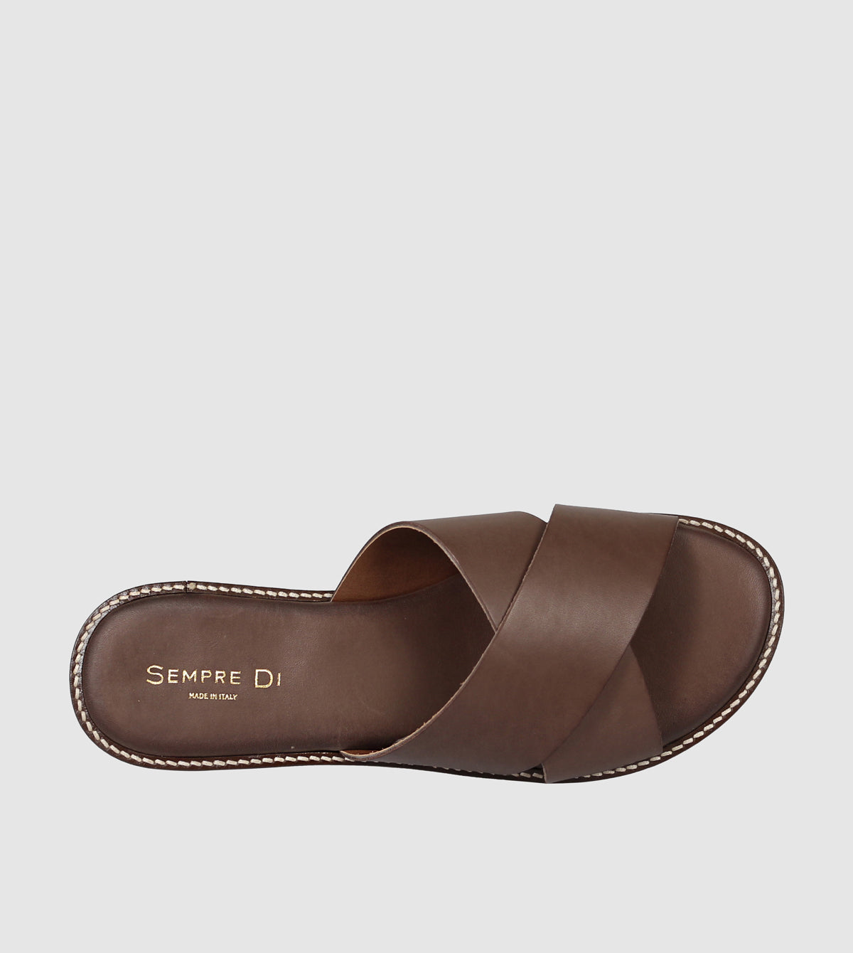 Laverne Slides by Sempre Di