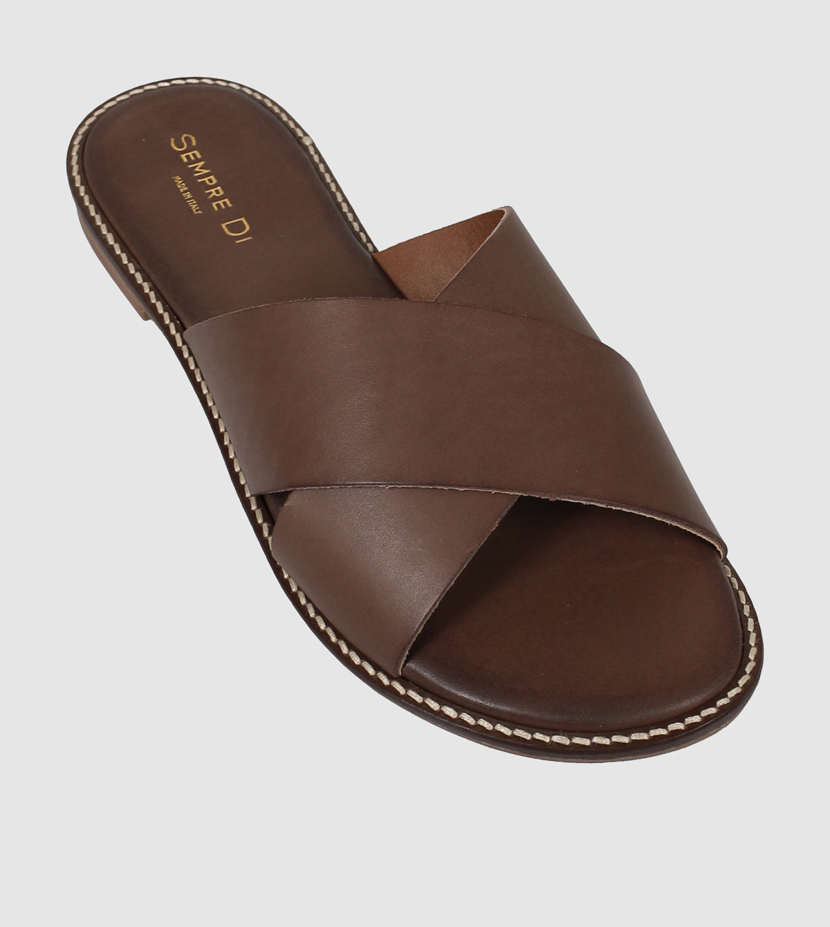 Laverne Slides by Sempre Di