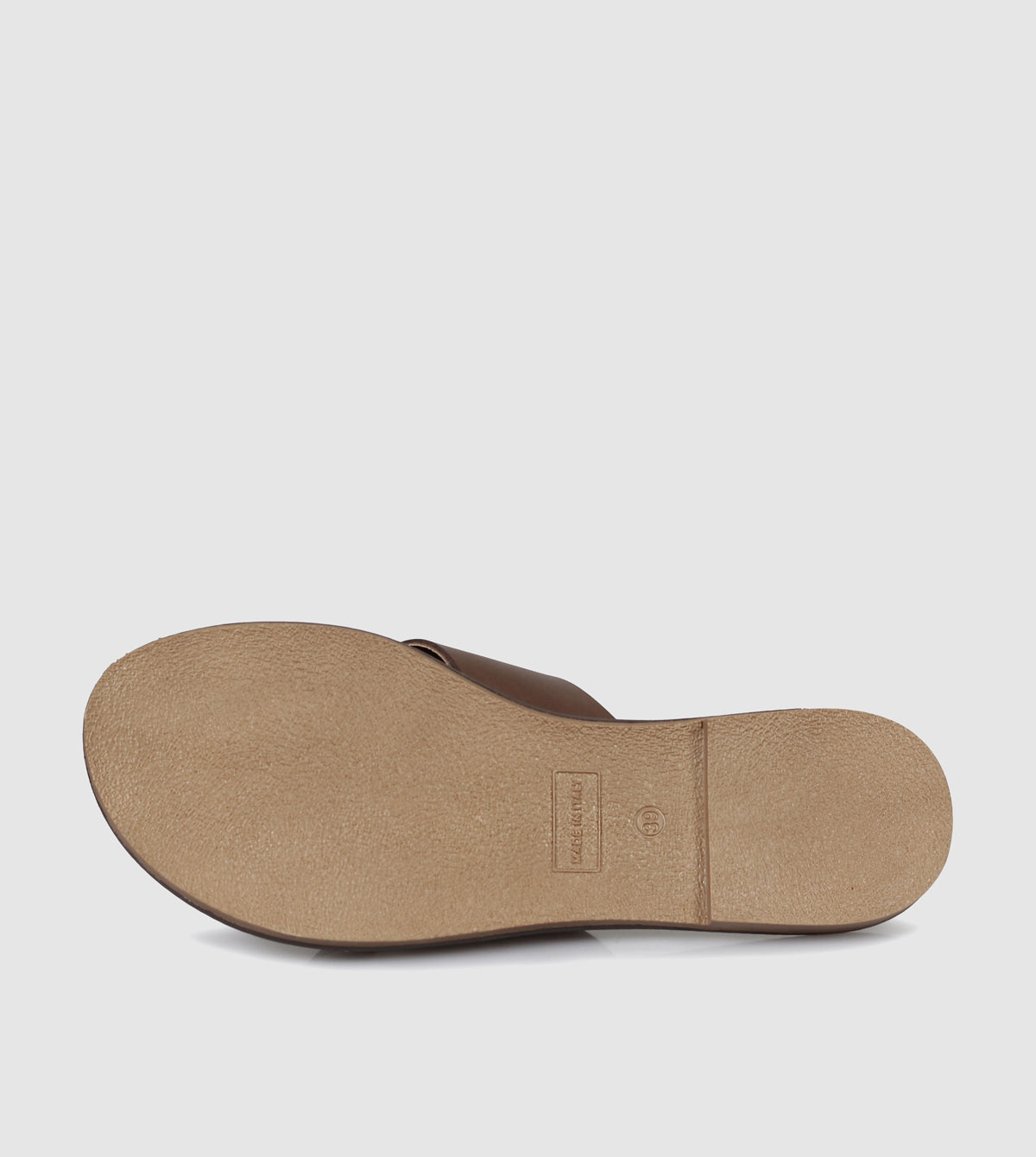 Laverne Slides by Sempre Di