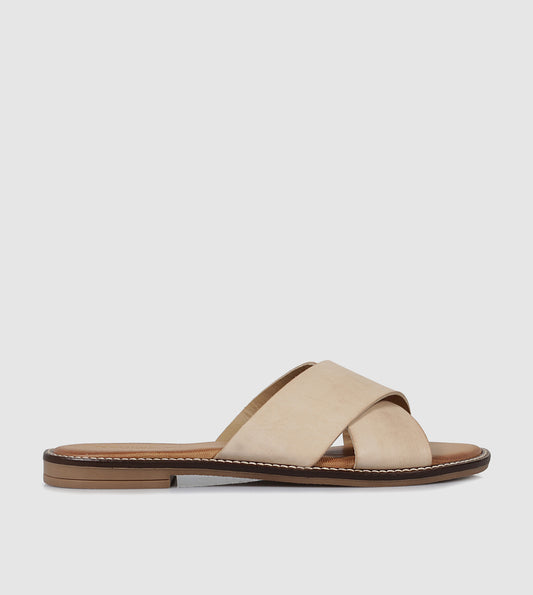 Laverne Slides by Sempre Di