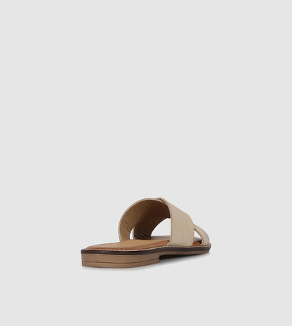 Laverne Slides by Sempre Di
