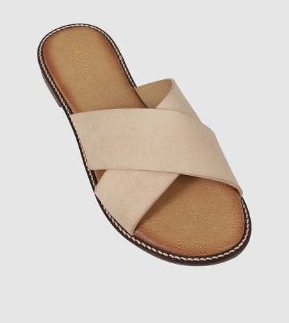 Laverne Slides by Sempre Di