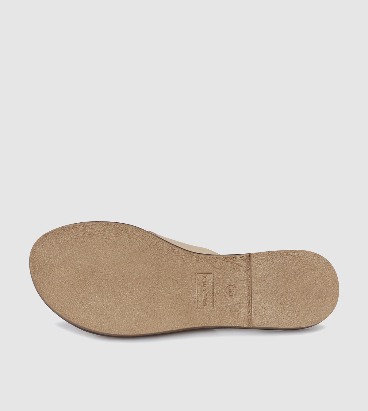 Laverne Slides by Sempre Di