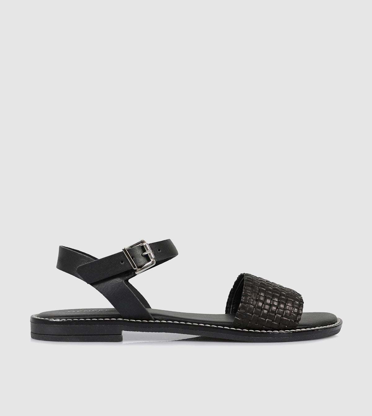Leona Sandals by Sempre Di