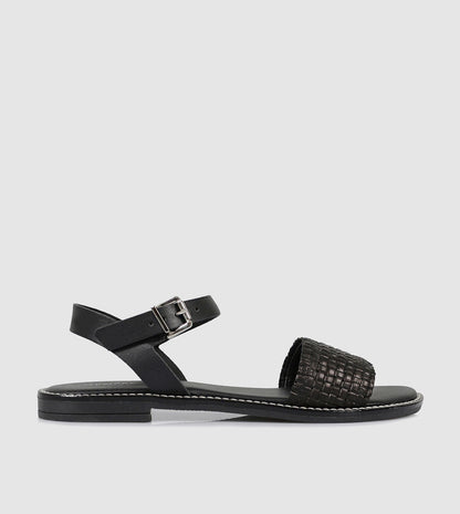 Leona Sandals by Sempre Di