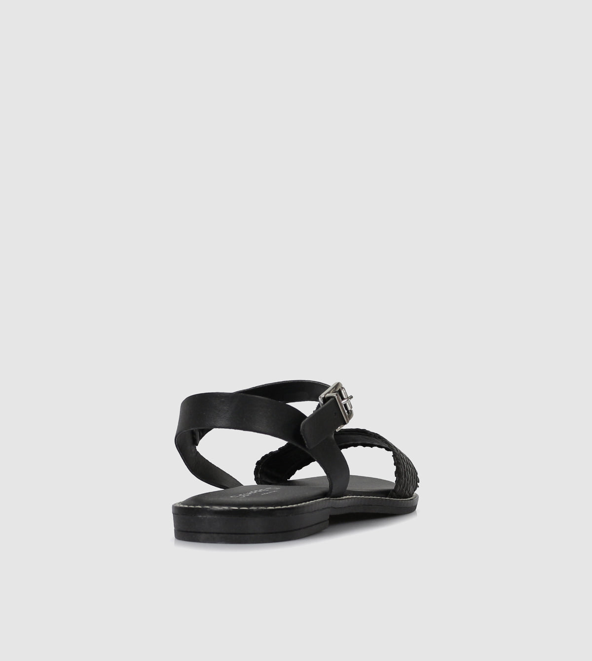 Leona Sandals by Sempre Di