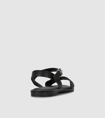 Leona Sandals by Sempre Di