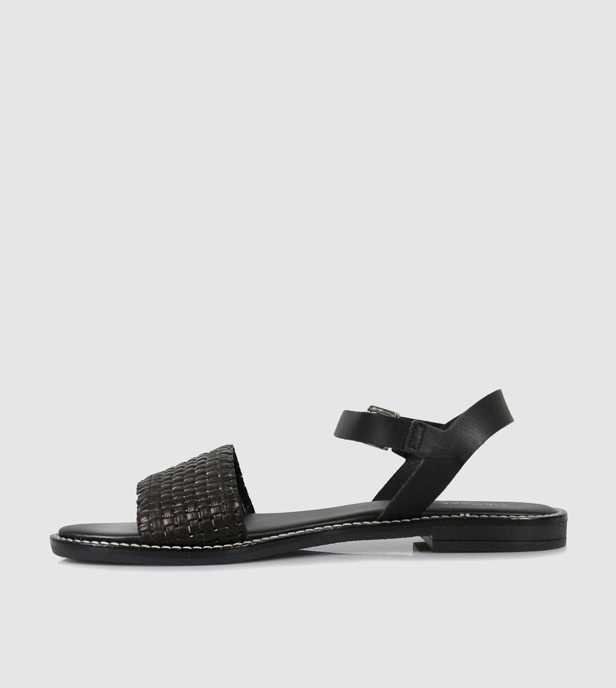 Leona Sandals by Sempre Di