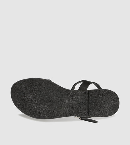 Leona Sandals by Sempre Di