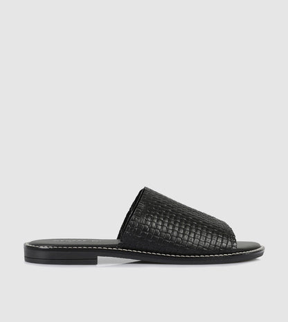 Nella Slides by Sempre Di