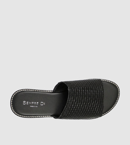 Nella Slides by Sempre Di