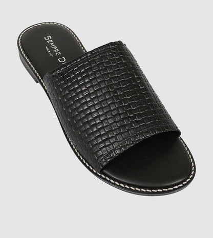 Nella Slides by Sempre Di