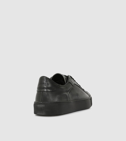 Bert Low Top Sneakers by Brando