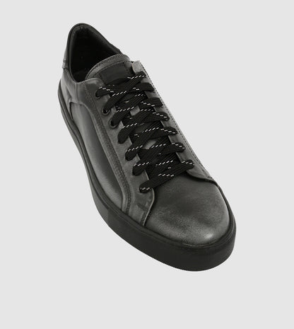 Bert Low Top Sneakers by Brando