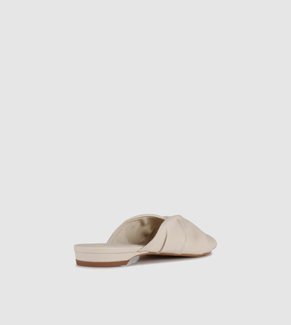 Charlene Slides by Sempre Di