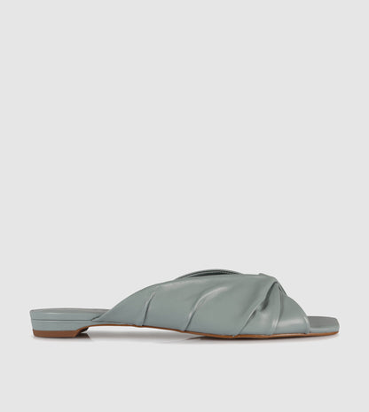 Charlene Slides by Sempre Di