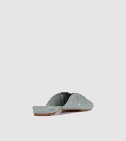Charlene Slides by Sempre Di