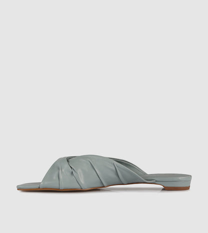 Charlene Slides by Sempre Di